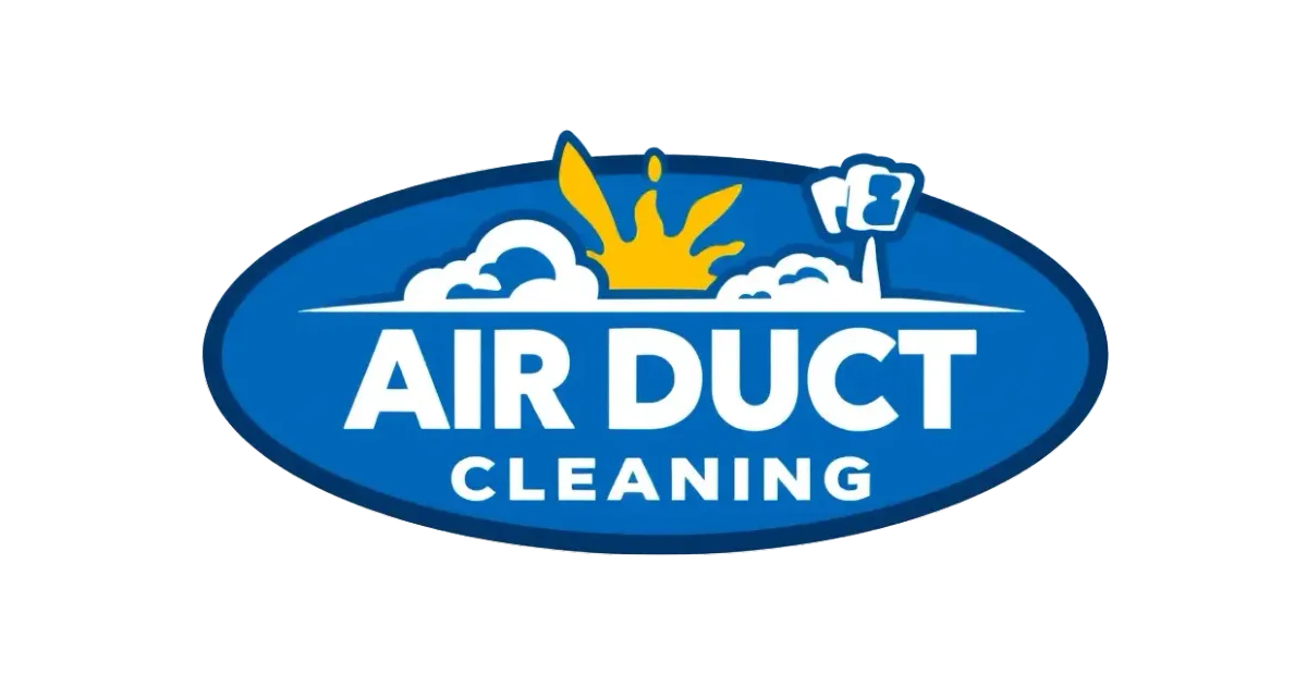 Air Duct Cleaning services in American Fork, UT